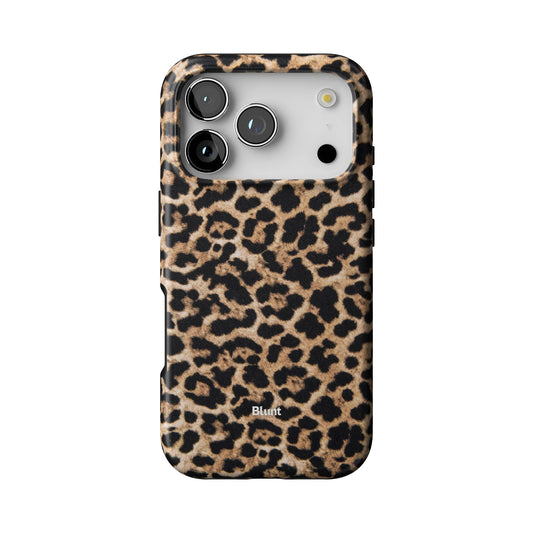 Wild Child iPhone Case gallery - Iphone_17_Pro_1