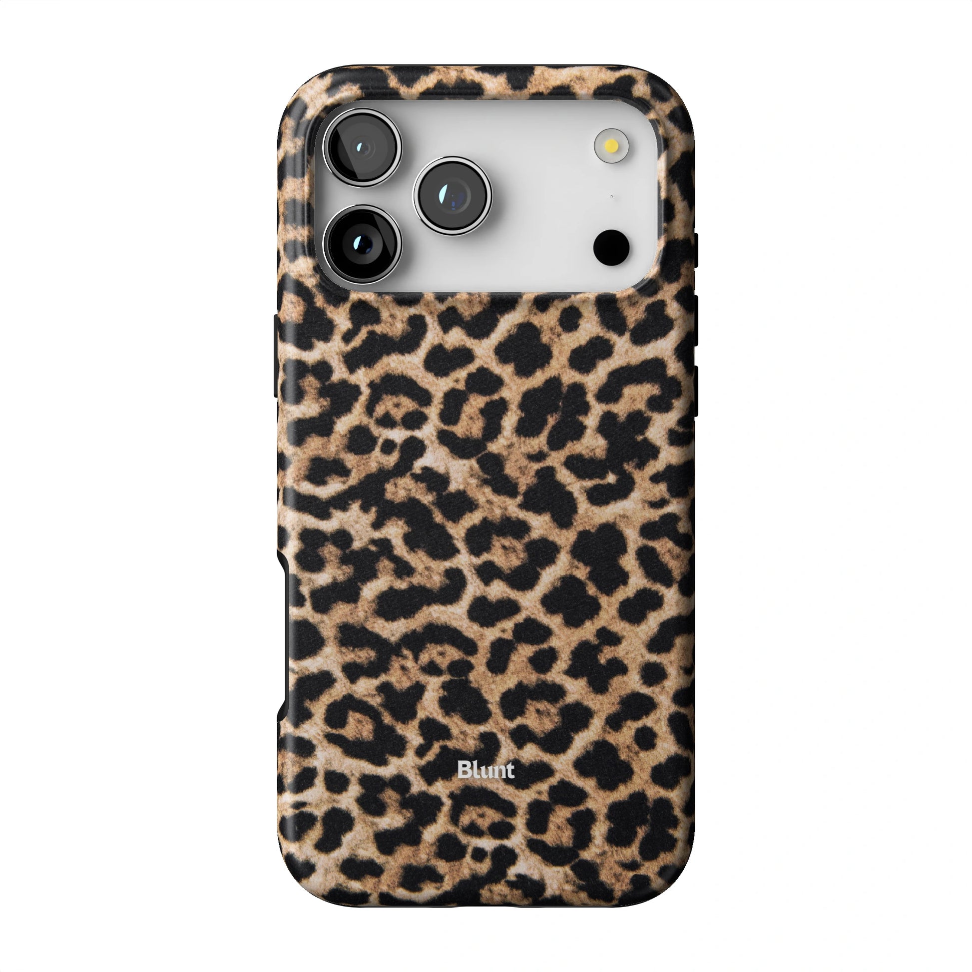 Wild Child iPhone Case gallery - Iphone_17_Pro_Max_1