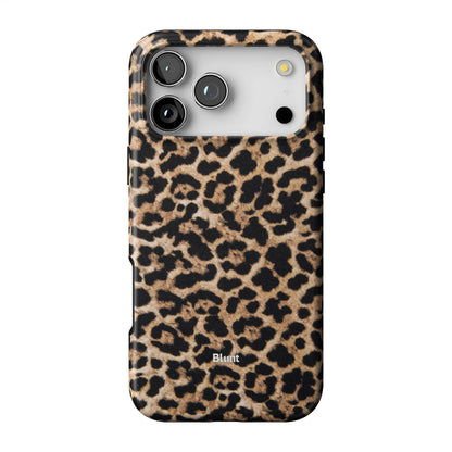 Wild Child iPhone Case gallery - Iphone_17_Pro_Max_1