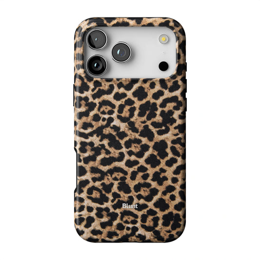 Wild Child iPhone Case gallery - Iphone_17_Pro_Max_1