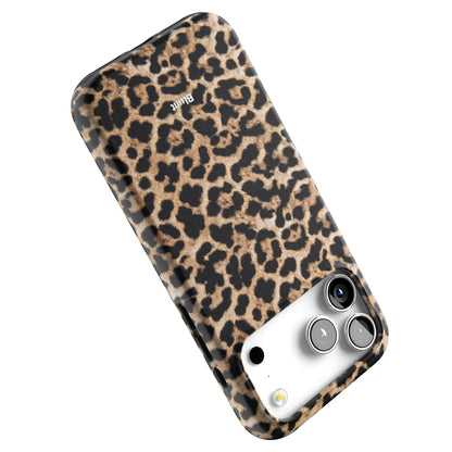 Wild Child iPhone Case gallery - Iphone_17_Pro_Max_5