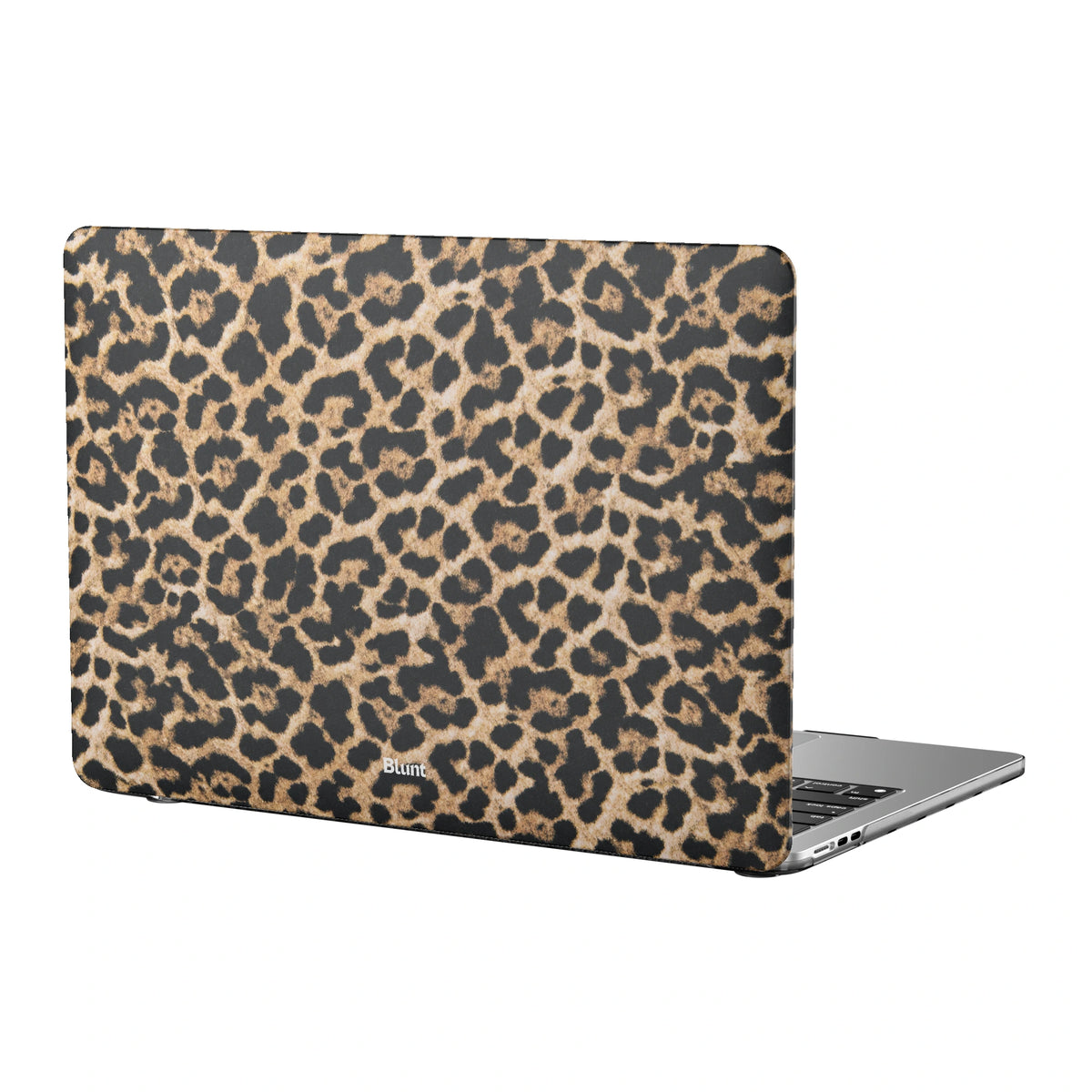MacBook_Air_1