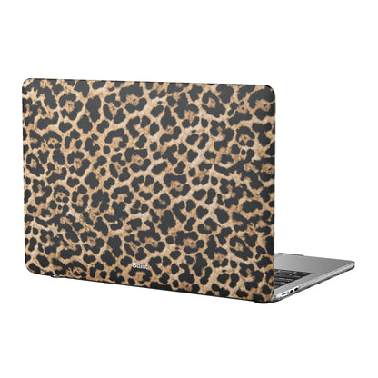 MacBook_Air_1