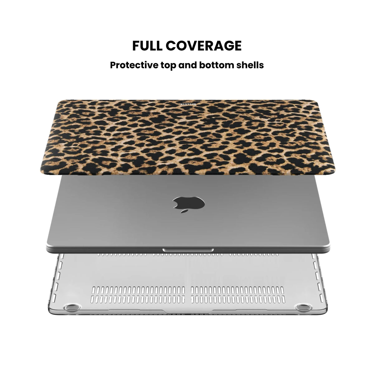 MacBook_Air_11