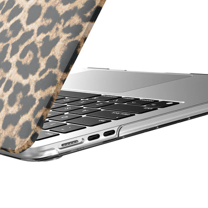 MacBook_Air_2