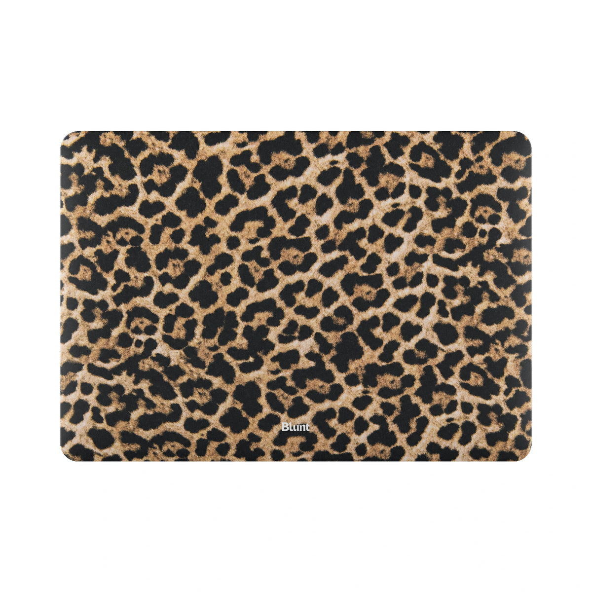 MacBook_Air_6