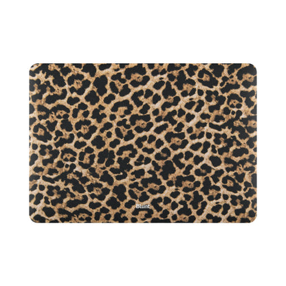MacBook_Air_6