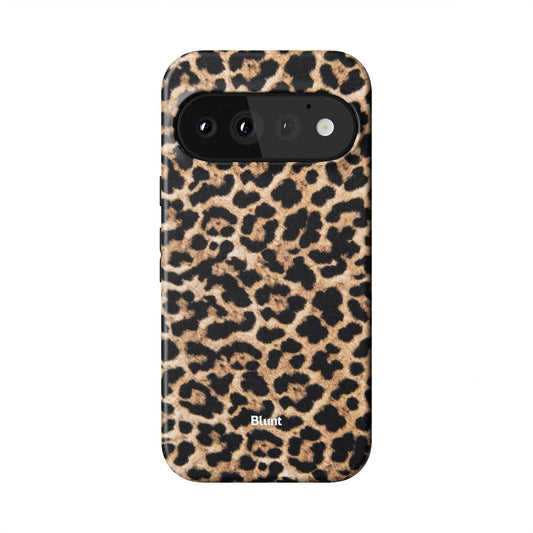 Wild Child Pixel Case - Blunt Cases