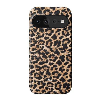 Wild Child Pixel Case - Blunt Cases