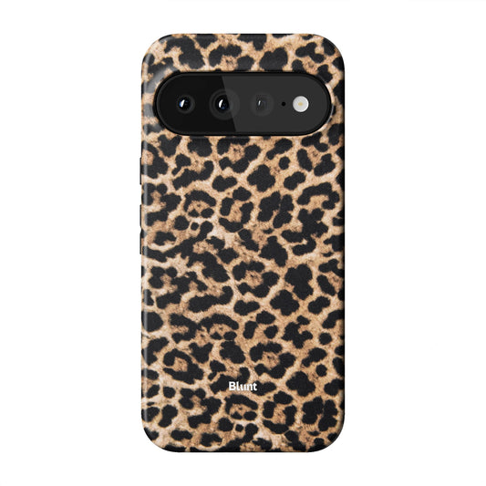 Wild Child Pixel Case - Blunt Cases