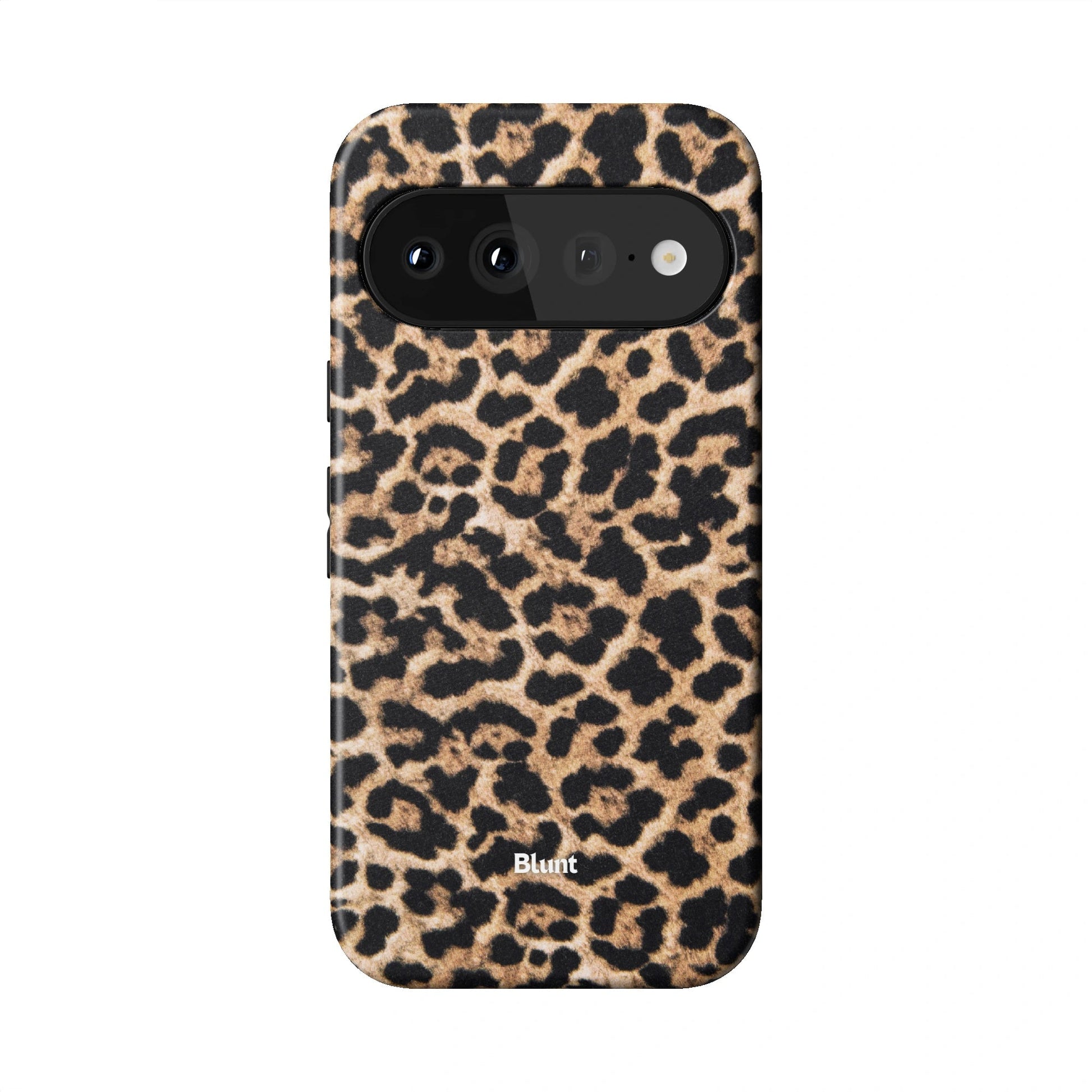 Wild Child Pixel Case - Blunt Cases
