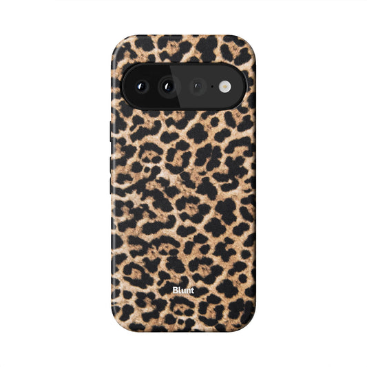 Wild Child Pixel Case - Blunt Cases