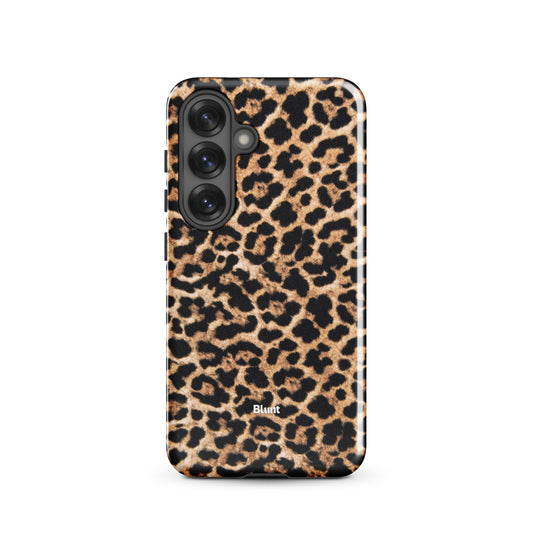 Wild Child Samsung Case - Blunt Cases