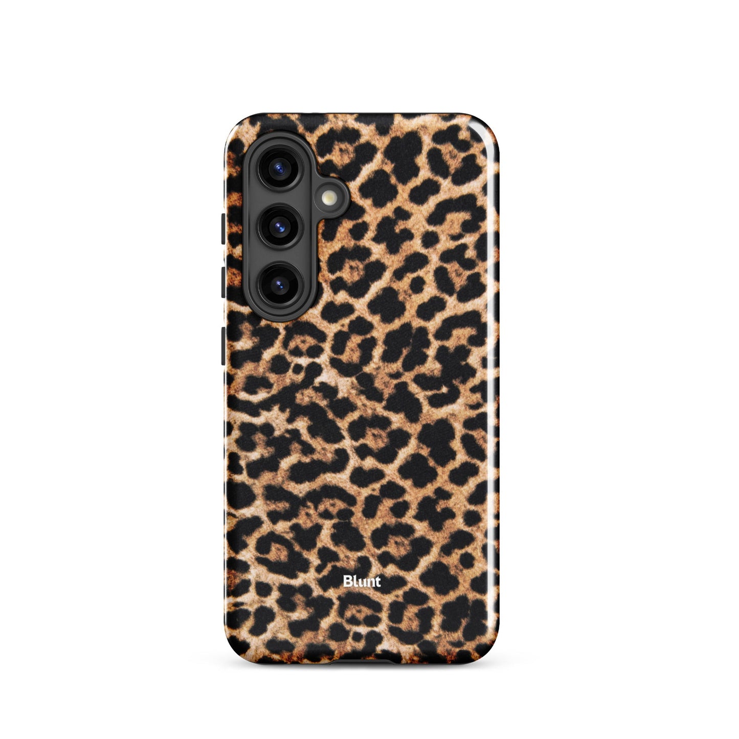 Wild Child Samsung Case - Blunt Cases
