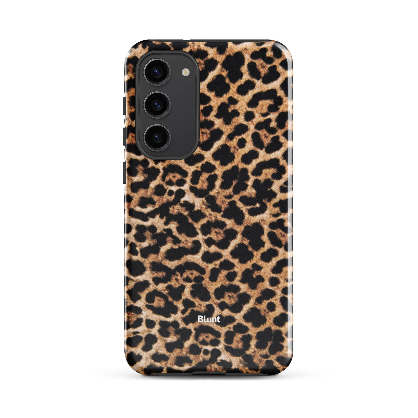 Wild Child Samsung Case - Blunt Cases