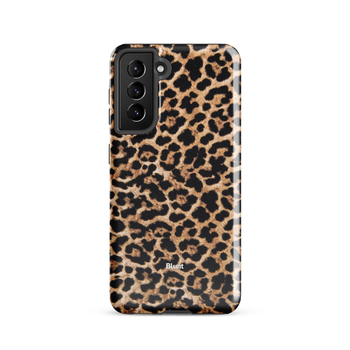 Wild Child Samsung Case - Blunt Cases