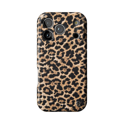 wild-child-statement-iphone-case-Iphone_18_Pro_1.jpg