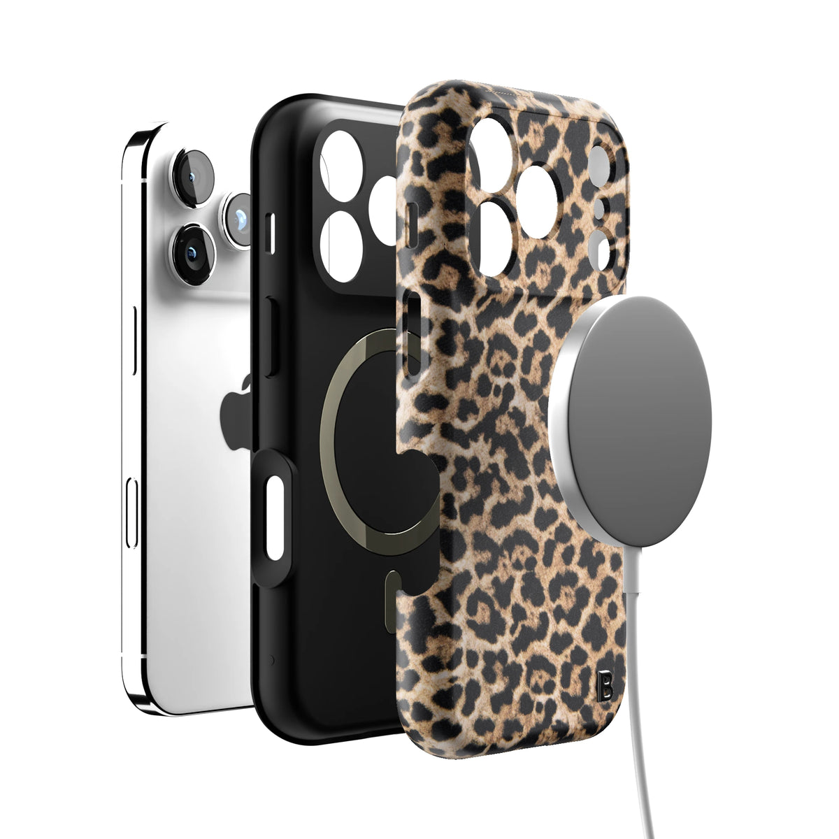 wild-child-statement-iphone-case-Iphone_18_Pro_4.jpg