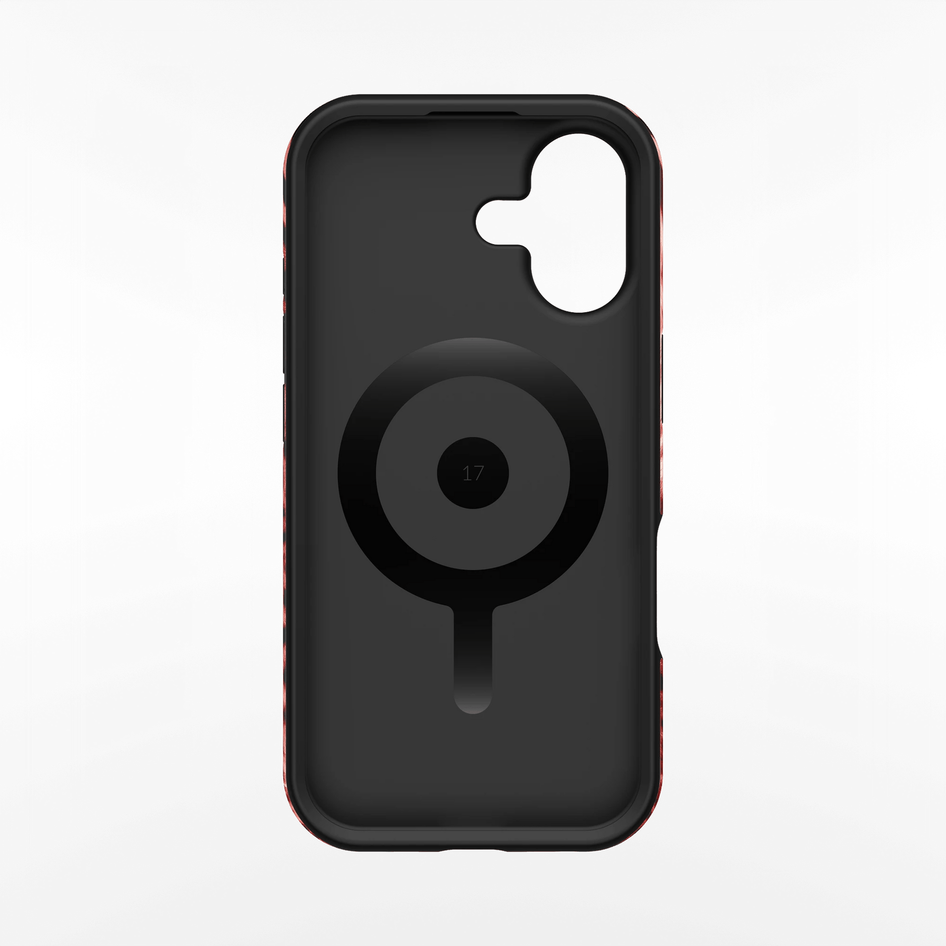 Wild Ember iPhone Case - Blunt Cases