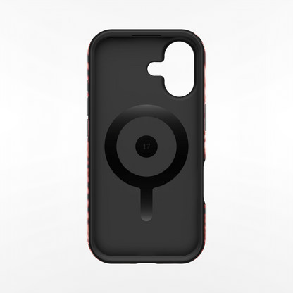 Wild Ember iPhone Case - Blunt Cases