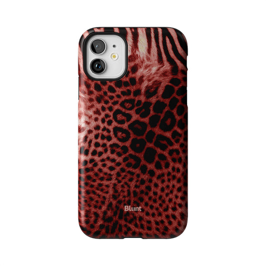 Wild Ember iPhone Case gallery - Iphone_11_Iphone_1