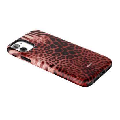 Wild Ember iPhone Case gallery - Iphone_11_Iphone_2