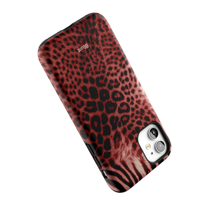 Wild Ember iPhone Case gallery - Iphone_11_Iphone_5
