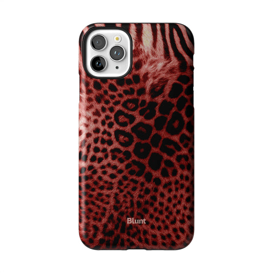 Wild Ember iPhone Case gallery - Iphone_11_Pro_Max_1