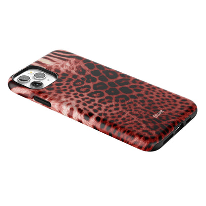 Wild Ember iPhone Case gallery - Iphone_11_Pro_Max_2