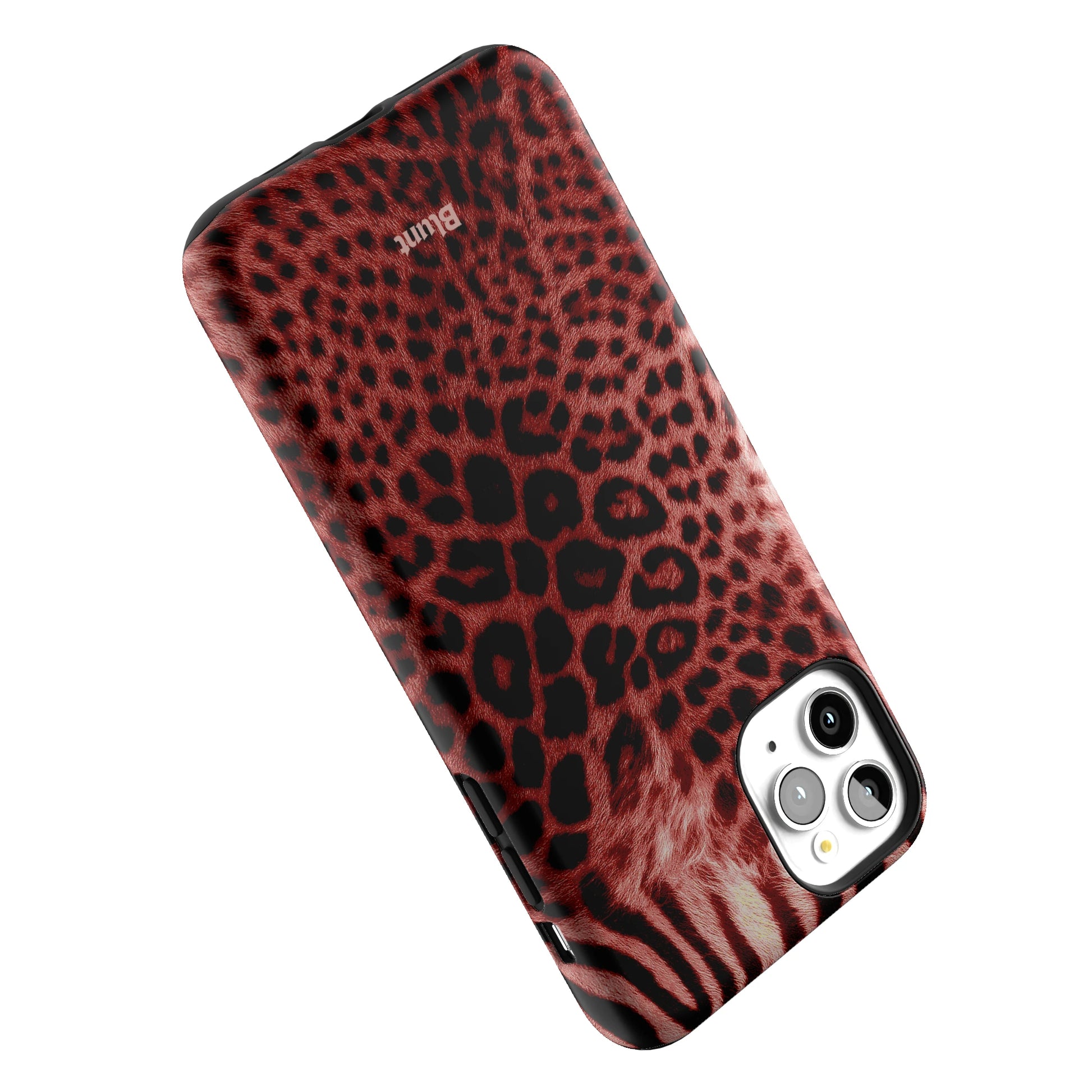 Wild Ember iPhone Case gallery - Iphone_11_Pro_Max_5