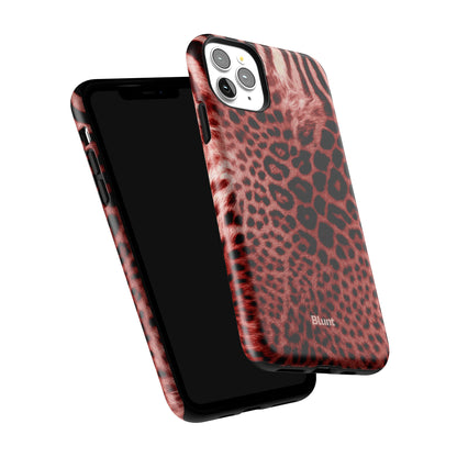 Wild Ember iPhone Case gallery - Iphone_11_Pro_Max_6