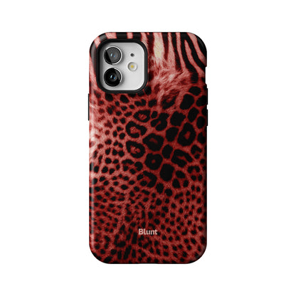 Wild Ember iPhone Case gallery - Iphone_12_Iphone_1