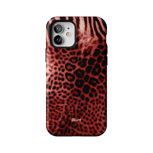 Wild Ember iPhone Case gallery - Iphone_12_Iphone_1