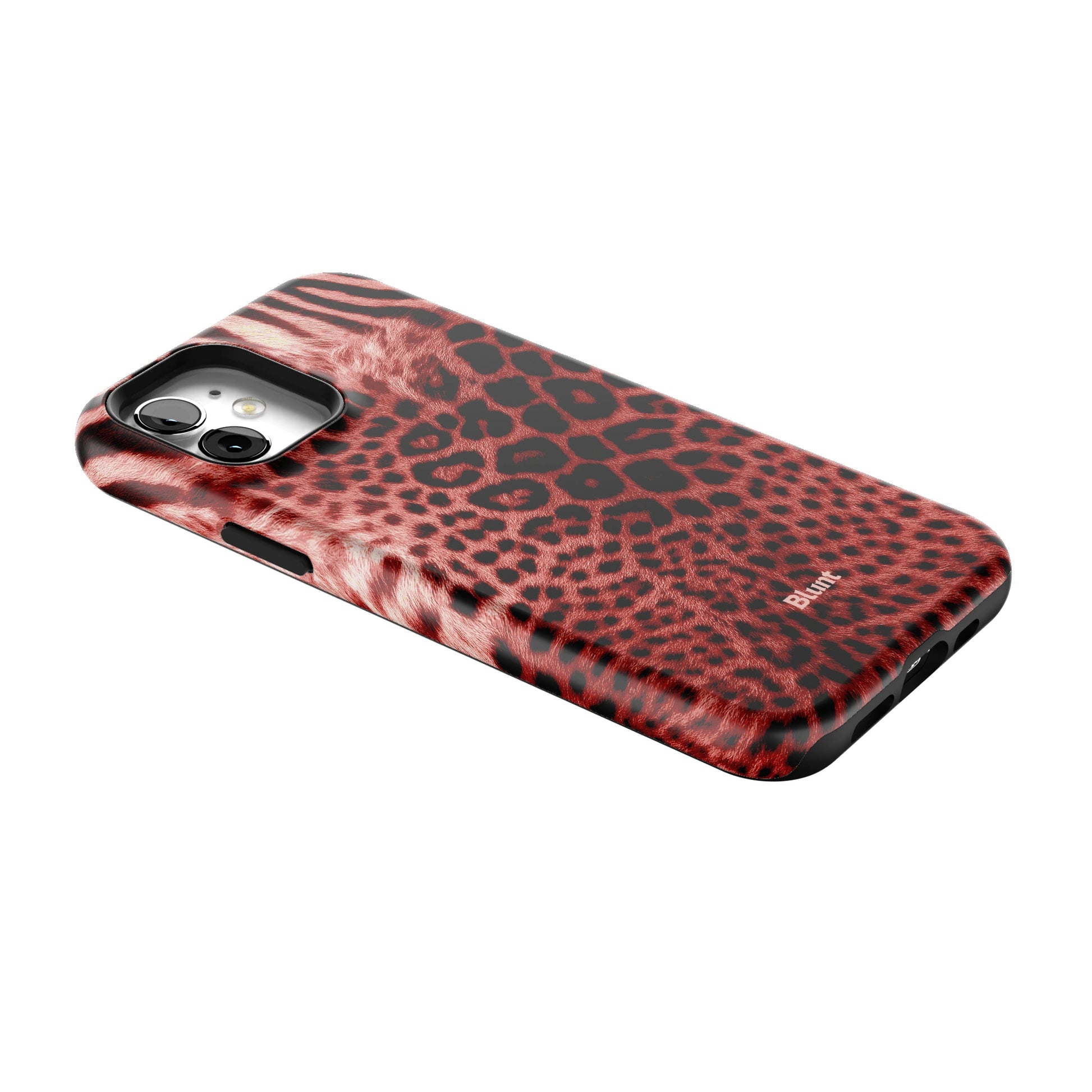 Wild Ember iPhone Case gallery - Iphone_12_Iphone_2
