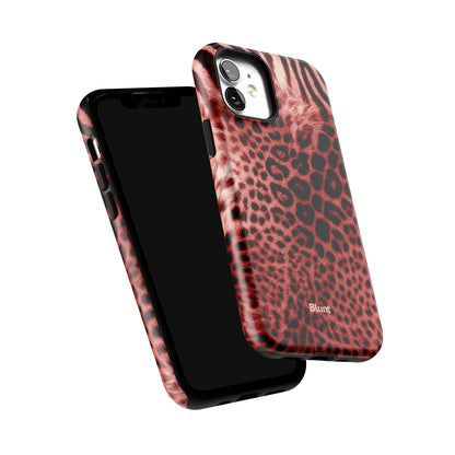Wild Ember iPhone Case gallery - Iphone_12_Iphone_6