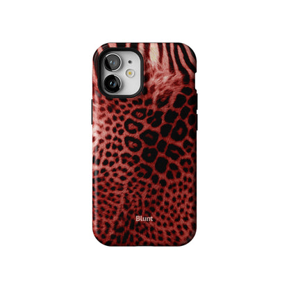 Wild Ember iPhone Case gallery - Iphone_12_Mini_Air_Plus_1