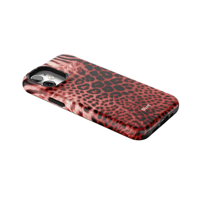 Wild Ember iPhone Case gallery - Iphone_12_Mini_Air_Plus_2
