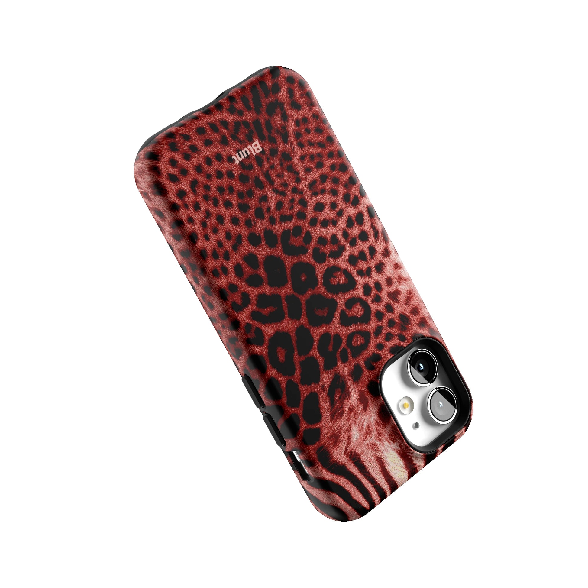 Wild Ember iPhone Case gallery - Iphone_12_Mini_Air_Plus_5