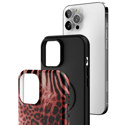 Wild Ember iPhone Case gallery - Iphone_12_Pro_Max_3