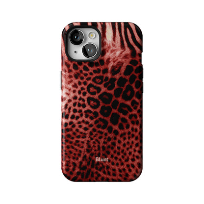 Wild Ember iPhone Case gallery - Iphone_13_Iphone_1