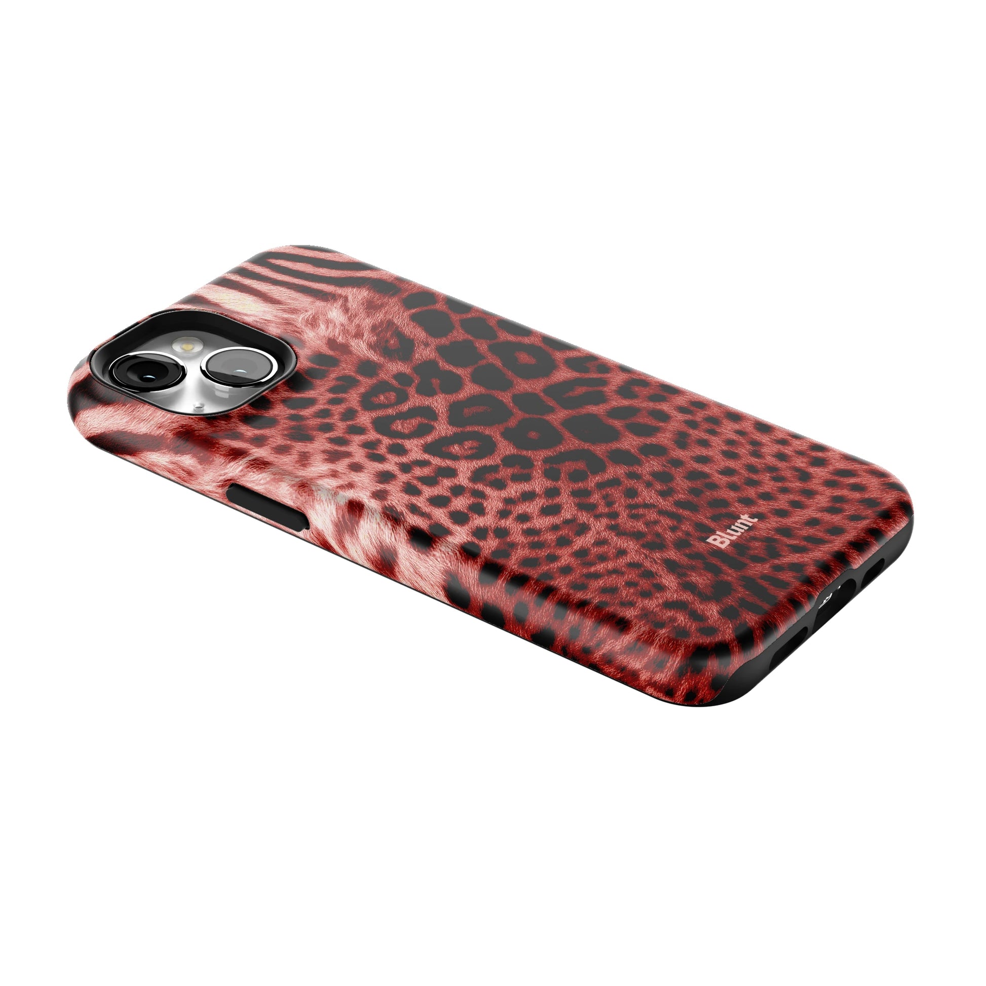 Wild Ember iPhone Case gallery - Iphone_13_Iphone_2