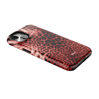 Wild Ember iPhone Case gallery - Iphone_13_Iphone_2