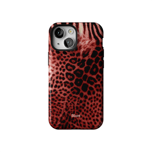 Wild Ember iPhone Case gallery - Iphone_13_Mini_Air_Plus_1
