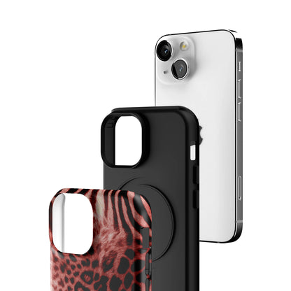 Wild Ember iPhone Case gallery - Iphone_13_Mini_Air_Plus_3