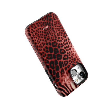 Wild Ember iPhone Case gallery - Iphone_13_Mini_Air_Plus_5