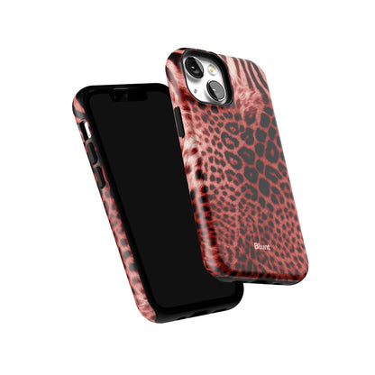 Wild Ember iPhone Case gallery - Iphone_13_Mini_Air_Plus_6