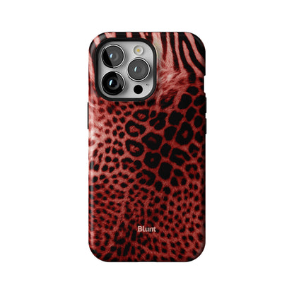 Wild Ember iPhone Case gallery - Iphone_13_Pro_1