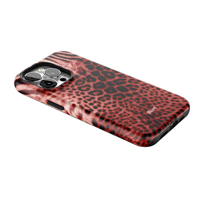 Wild Ember iPhone Case gallery - Iphone_13_Pro_2