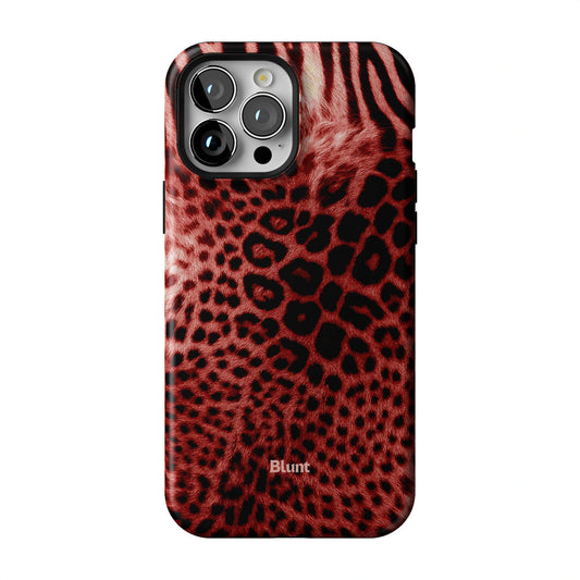 Wild Ember iPhone Case gallery - Iphone_13_Pro_Max_1
