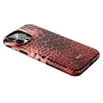 Wild Ember iPhone Case gallery - Iphone_13_Pro_Max_2